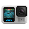 Экшн-камера GoPro HERO 13 Limited Edition Polar White