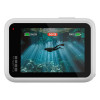 Экшн-камера GoPro HERO 13 Limited Edition Polar White