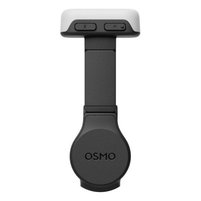 LED-подсветка DJI Osmo Pocket 4 Fill Light