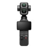 Экшн-камера DJI Osmo Pocket 4P Vlog Combo (Black)