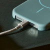 Кабель Beats USB-C - USB-C Woven Cable 1.5 m (MDGD4) Surge Stone