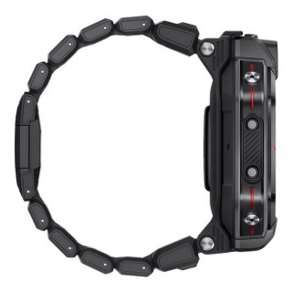 Детские часы Huawei Watch Kids X1 Pro Black (55020JAS)
