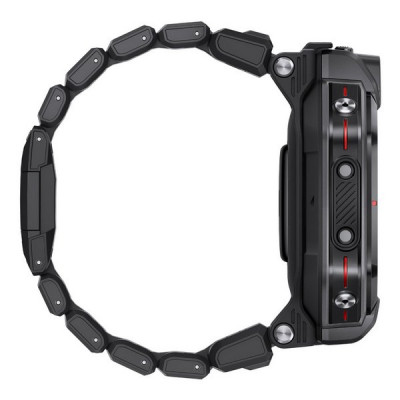 Детские часы Huawei Watch Kids X1 Pro Black (55020JAS)