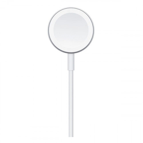 Кабель Apple Watch Magnetic Charger to USB Cable 1м MX2E2ZM/A