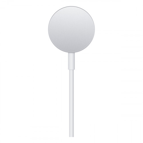 Кабель Apple Watch Magnetic Charger to USB Cable 1м MX2E2ZM/A