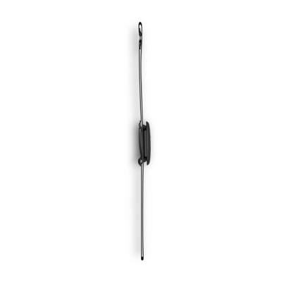 Пульсометр Garmin HRM-DUAL 010-12883-00 черный