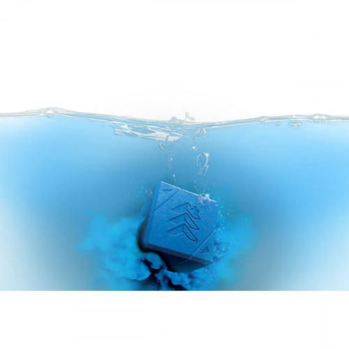 Набор для окрашивания воды SpyraColor (Blue-Red/Синий-Красный)