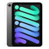 iPad mini (2024) 128 GB Wi-Fi + Cellular (Space Gray / Серый космос)