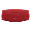 Портативная колонка JBL Charge 6 Red (JBLCHARGE6RED)