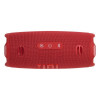 Портативная колонка JBL Charge 6 Red (JBLCHARGE6RED)