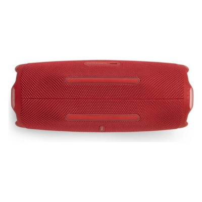 Портативная колонка JBL Charge 6 Red (JBLCHARGE6RED)