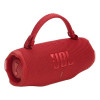 Портативная колонка JBL Charge 6 Red (JBLCHARGE6RED)