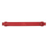 Портативная колонка JBL Charge 6 Red (JBLCHARGE6RED)