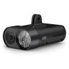 Велосипедная фара Garmin Varia Vue с камерой инцидентов 4K (010-02911-00)