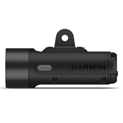 Велосипедная фара Garmin Varia Vue с камерой инцидентов 4K (010-02911-00)