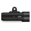 Велосипедная фара Garmin Varia Vue с камерой инцидентов 4K (010-02911-00)