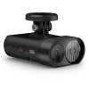 Велосипедная фара Garmin Varia Vue с камерой инцидентов 4K (010-02911-00)