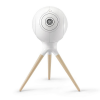 Настольная стойка Devialet Treepod для Devialet Phantom I, Iconic White