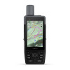 Навигатор Garmin GPSMAP H1 (010-02920-00)