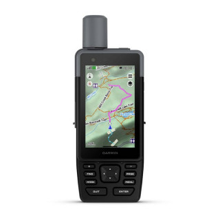 Навигатор Garmin GPSMAP H1 (010-02920-00)