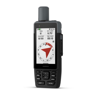 Навигатор Garmin GPSMAP H1 (010-02920-00)