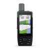 Навигатор Garmin GPSMAP H1 (010-02920-00)