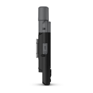 Навигатор Garmin GPSMAP H1 (010-02920-00)