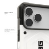 Чехол UAG Pathfinder Magfit для iPhone 17 Pro Max 6.9" (114549114141) White