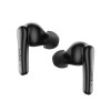 Беспроводные наушники Belkin SoundForm Rhythm ANC True Wireless Earbuds (AUC015hqBK) Black