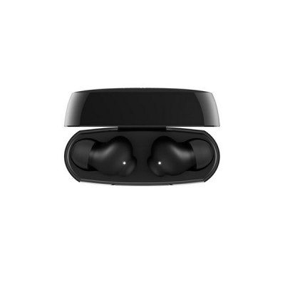 Беспроводные наушники Belkin SoundForm Rhythm ANC True Wireless Earbuds (AUC015hqBK) Black