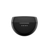 Беспроводные наушники Belkin SoundForm Rhythm ANC True Wireless Earbuds (AUC015hqBK) Black
