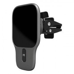 Автомобильное зарядное устройство Magssory Prime Pro для Apple Qi2 (KIT031) Midnight