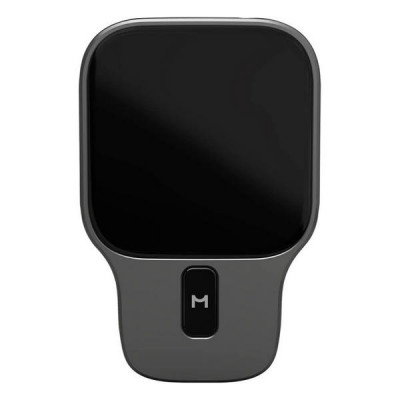 Автомобильное зарядное устройство Magssory Prime Pro для Apple Qi2 (KIT031) Midnight
