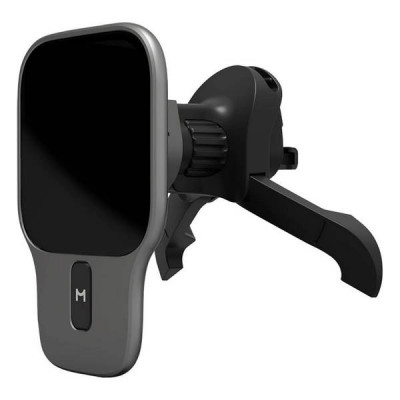 Автомобильное зарядное устройство Magssory Prime Pro для Apple Qi2 (KIT031) Midnight
