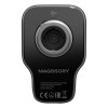 Автомобильное зарядное устройство Magssory Prime Pro для Apple Qi2 (KIT031) Midnight