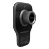 Автомобильное зарядное устройство Magssory Prime Pro для Apple Qi2 (KIT031) Midnight