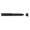 Селфи палка DJI Osmo 1.2m Invisible Selfie Stick Kit