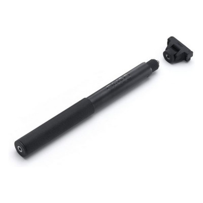 Селфи палка DJI Osmo 1.2m Invisible Selfie Stick Kit