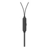 Проводные наушники Belkin Soundform ANC Wired Earbuds USB-C (G3H0003hqBK) Black