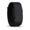 Фитнес-браслет Garmin Cirqa Black (010-04675-10) Size S-M