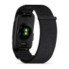 Фитнес-браслет Garmin Cirqa Black (010-04675-10) Size S-M