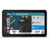 Навигатор для мотоциклов Garmin Zumo XT 010-02296-10, черный