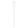 Кабель Apple Watch Magnetic Charger to USB-C Cable 1м MLWJ3ZM/A / MTOH3FE/A