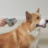 Набор для ухода за домашними животными Dyson Pet Grooming Kit