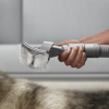 Набор для ухода за домашними животными Dyson Pet Grooming Kit