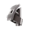 Набор для ухода за домашними животными Dyson Pet Grooming Kit