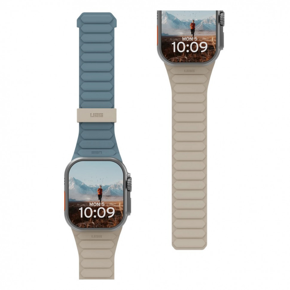 Аксессуары для Apple Watch