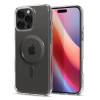 Чехол Spigen Ultra Hybrid для iPhone 16 Pro (ACS08131) Carbon Fiber