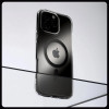 Чехол Spigen Ultra Hybrid для iPhone 16 Pro (ACS08131) Carbon Fiber