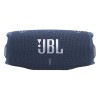 Портативная колонка JBL Charge 6 Blue (JBLCHARGE6BLU)